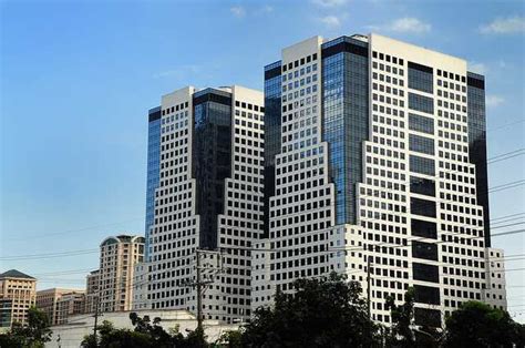east tower tektite|PSE Tektite Towers .
